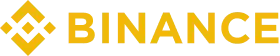 bnb交易所官方applogo