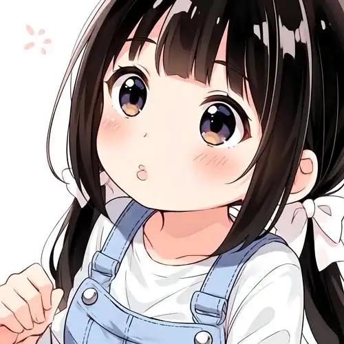 User_0