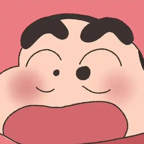 User_3